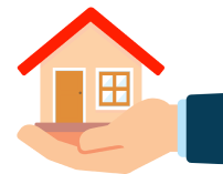 Real Estate Agencies